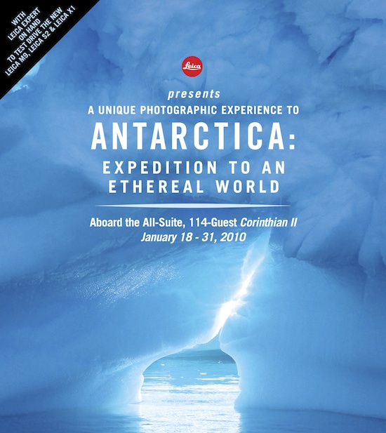 leica-antarctica-trip