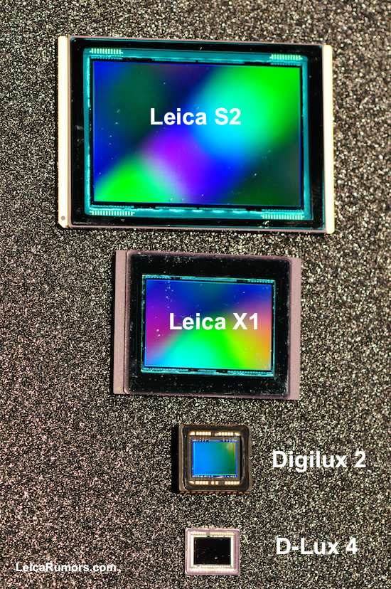 leica-x1-sensor-comparison