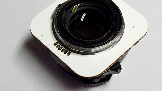 manual-handcoding-leica-m-lens