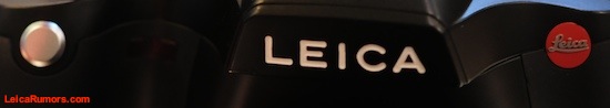 leica-s2-banner