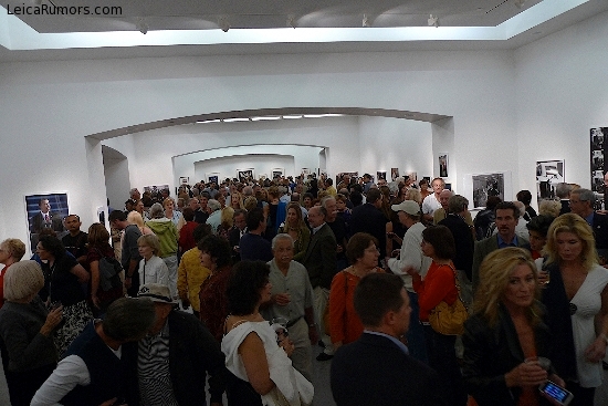 palm-beach-photographic-centre-opening