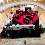 Permalink to Leica LOVE Project