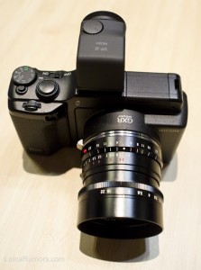 RICOH - GXR MOUNT A12の+spbgp44.ru