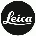 leica-logo-black-and-white