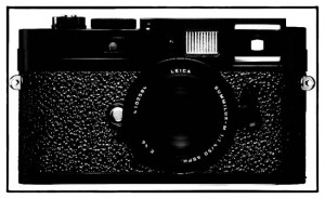 Leica X2 with 18MP sensor, new 50 Summicron costs $1000 more, Leica ...