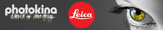 Leica-Photokina-2012