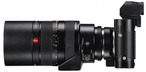 Leica-M-R-lens-adapter