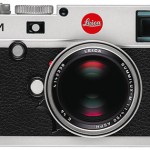 Leica-M-silver_front