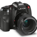 Leica-S-medium-format-camera