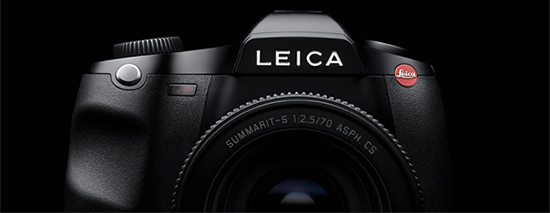 Leica-S-medium-format-digital-camera
