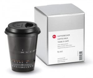 Leica-Noctilux-coffee-mug