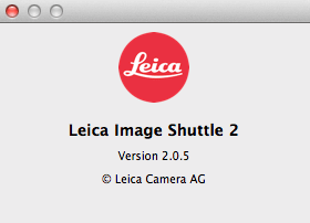 Leica-Image-Shuttle-2.0.5