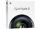 Apple Digital Camera RAW Compatibility Update