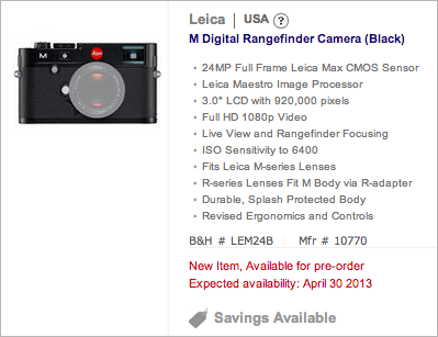 Leica-M-240-delay