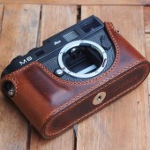 Leica-M-240-leather-case