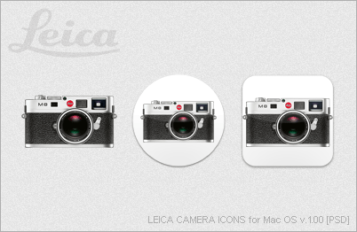 leica_camera_icons_for_mac_os