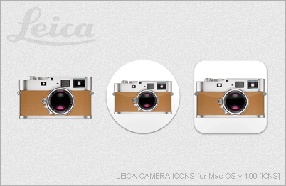 leica_camera_icons_for_mac_os_2