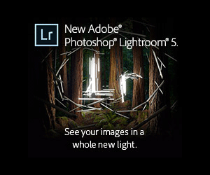 Adobe-Lightroom-5