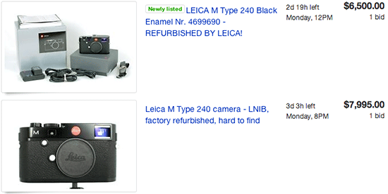 Leica-M-type-240-on-ebay
