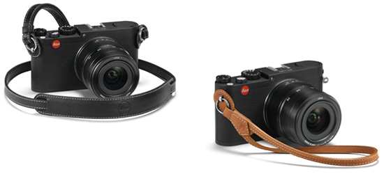 Leica-X-Vario-camera-strap