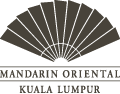 mandarin-oriental-kuala-lumpur-logo