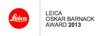 Leica-Oskar-Barnack-Award-2013