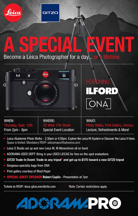 Leica-event-at-Adorama