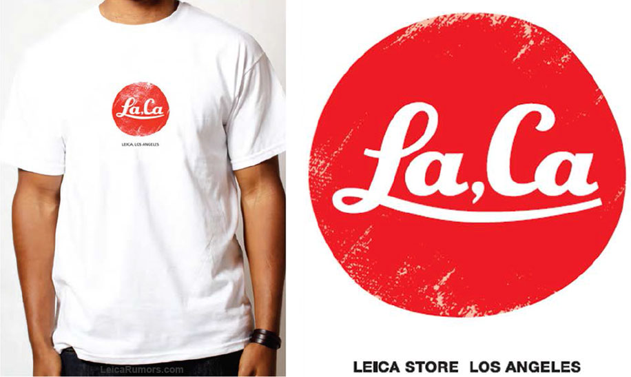 Leica-T-shirts-2