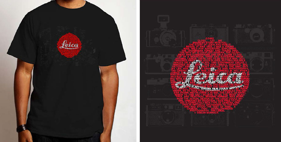 Leica-T-shirts-3