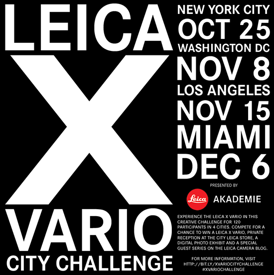Leica-X-Vario-city-challenge