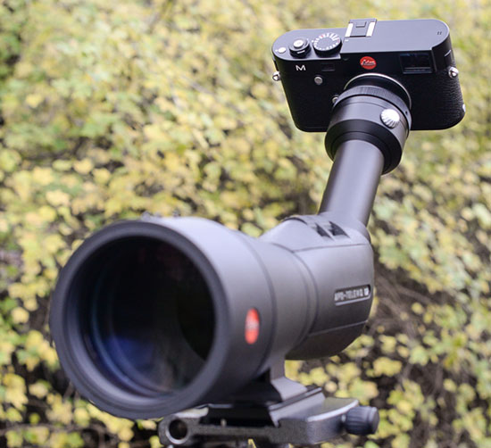 Digiscoping-with-Leica-M-240-spotting-scope-APO-Televid-82-2