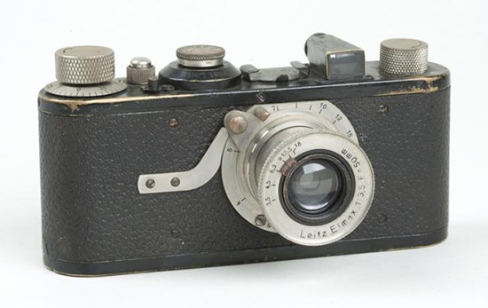 Leica-A-Elmax-Nr-597-Lot-301