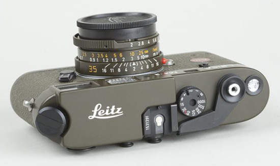 Leica-M4-2-Safari-prototype-camera
