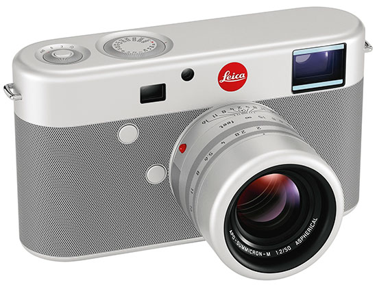 Leica-custom-made-camera-by-Jony-Ive-and-Marc-Newson-for-RED
