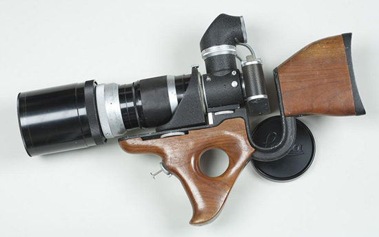Sabre-Gun-Stock-for-Leica-camera