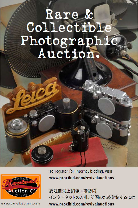 Leica-camera-auction