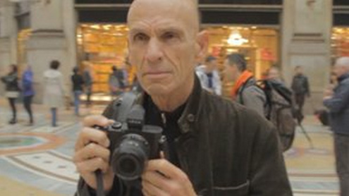 Joel-Meyerowitz-My-Life-with-Leica-video