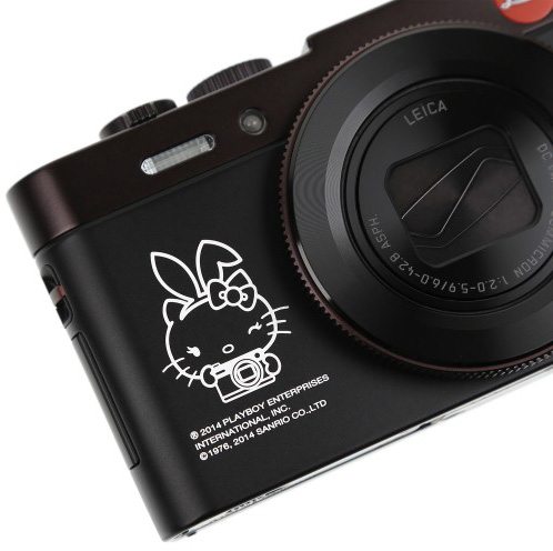 Leica-C-Hello-Kitty-X-Playboy-edition-camera-2