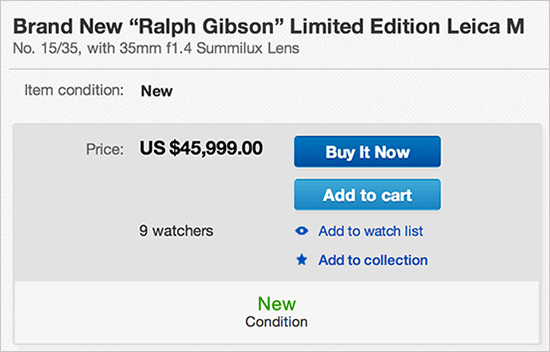 Leica-M-Monochrom-Ralph-Gibson-limited-edition-camera