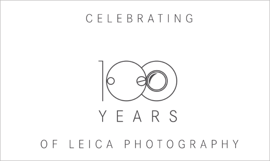 100-Years-Leica-Photograhy