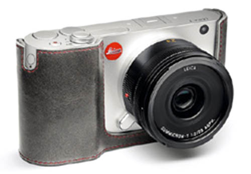Leica-T-typ-701-camera