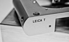 Leica-T-type-701-mirrorless-camera-2