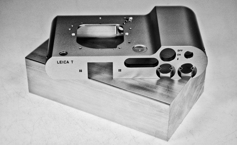 Leica-T-type-701-mirrorless-camera-4