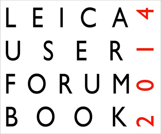Leica-User-Forum-charity-book-2014