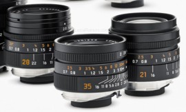 New-Leica-35mm-f2.0-Summicron-M-lens-leak