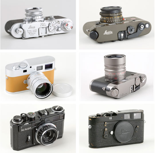 Tamarkin-Rare-Camera-Auction