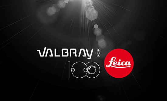Valbray-EL1-Chrono-timepiece-100-years-Leica