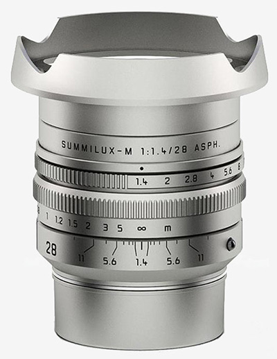 Leica-28mm-Summilux-M-f1.4-ASPH-lens