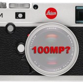 Leica-M-100MP-sensor