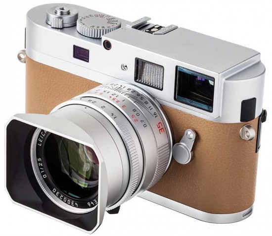 Leica-Monochrom-Silver-Anniversary-Edition-camera